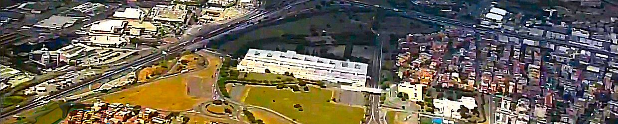 bannerInfnRoma2pic113