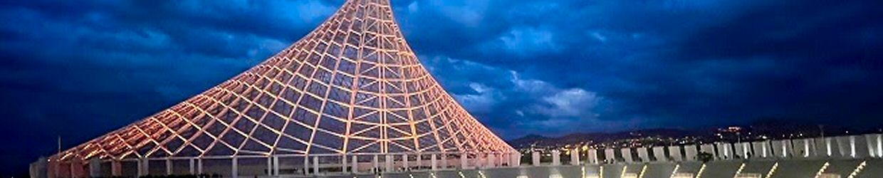 bannerInfnRoma2pic114