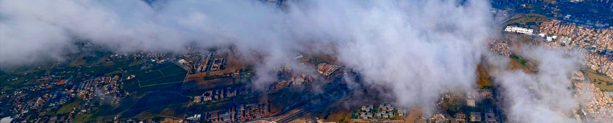 bannerInfnRoma2pic115