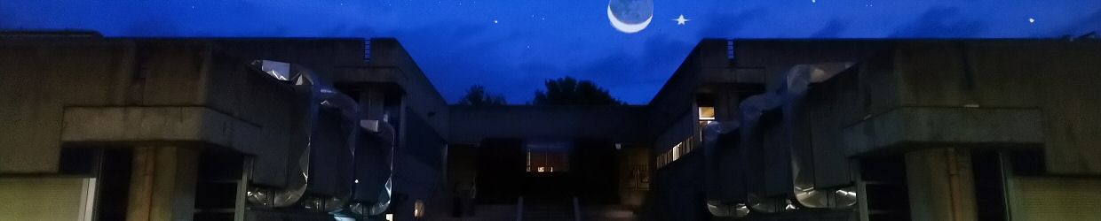 bannerInfnRoma2pic116