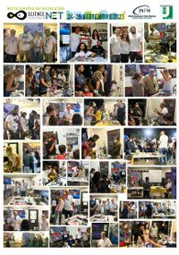 Notte ricerca 2021